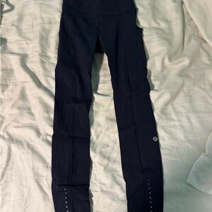 lululemon athletica Leggings